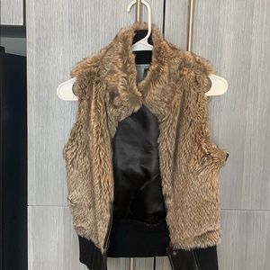 Women’s vest